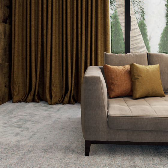 01_Twinbru_Newsletter_June_Week_2_2