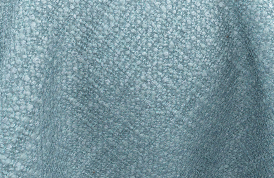 01_Twinbru_Newsletter_May_Week_2_1