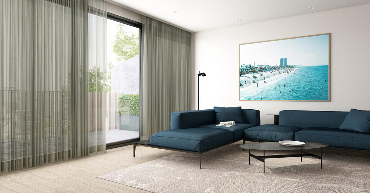 Twinbru_Blog_Template4-3